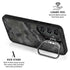 Digital Camo Galaxy S25 Ultra Kickstand Case